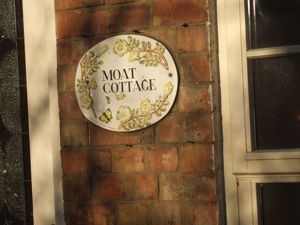 Photo 27- click for photo gallery